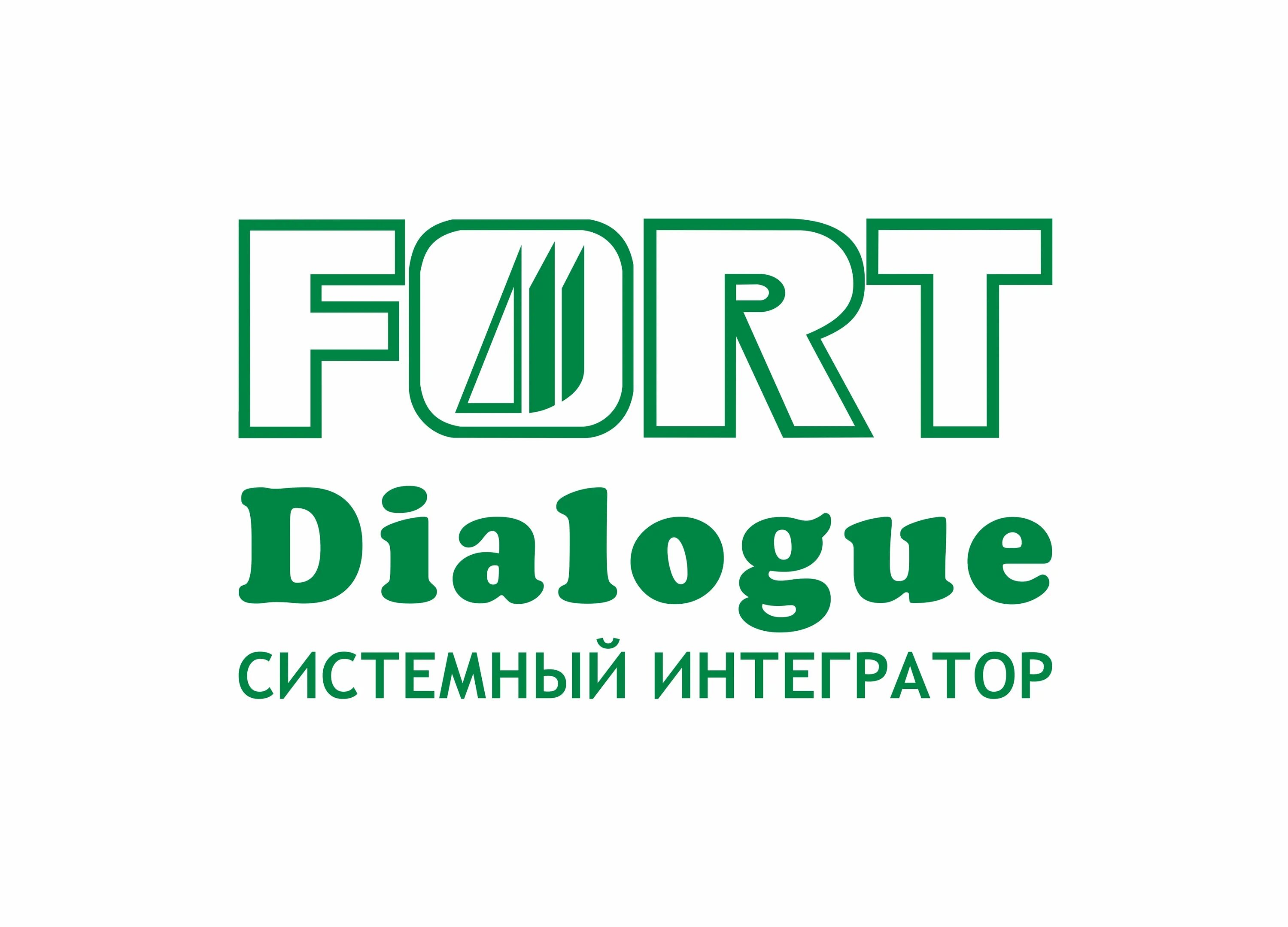 Fort dialogue 3 комплекс 52а фото