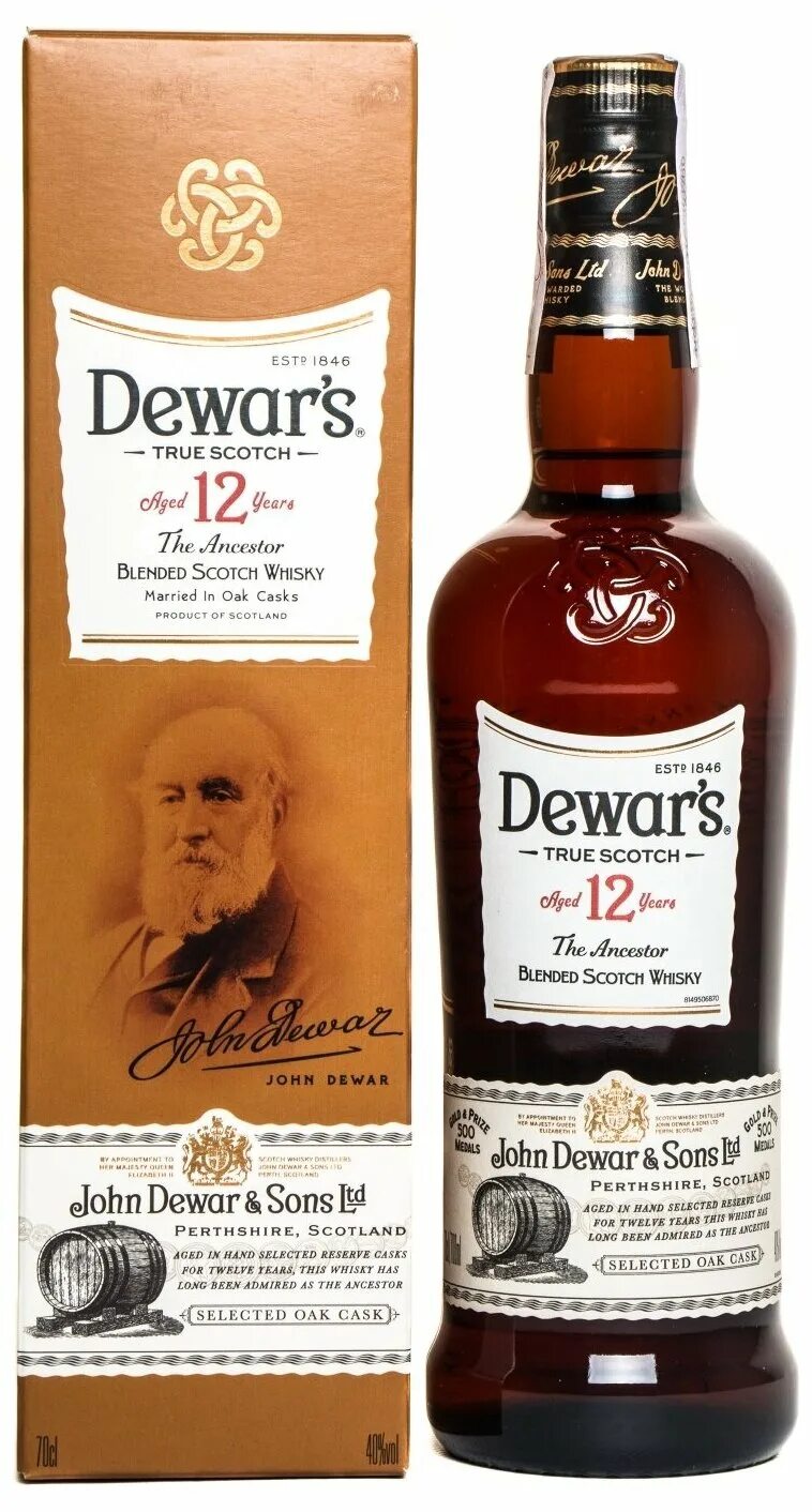 Виски dewars отзывы. Виски dewar&#039;s true scotch. шотландский виски dewar&#039;s 12 years. виски dewar&#039;s 12 лет 0.7. dewars виски 0.7.