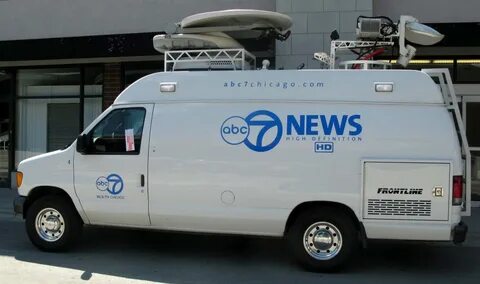 Abc 7
