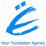 Your translation