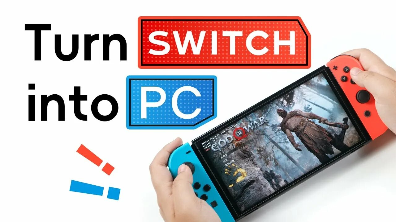 Разгон nintendo switch. ГТА 5 на Нинтендо свитч. Графика на Нинтендо свитч. Самая первая Нинтендо свитч. Гонки на Нинтендо свитч.