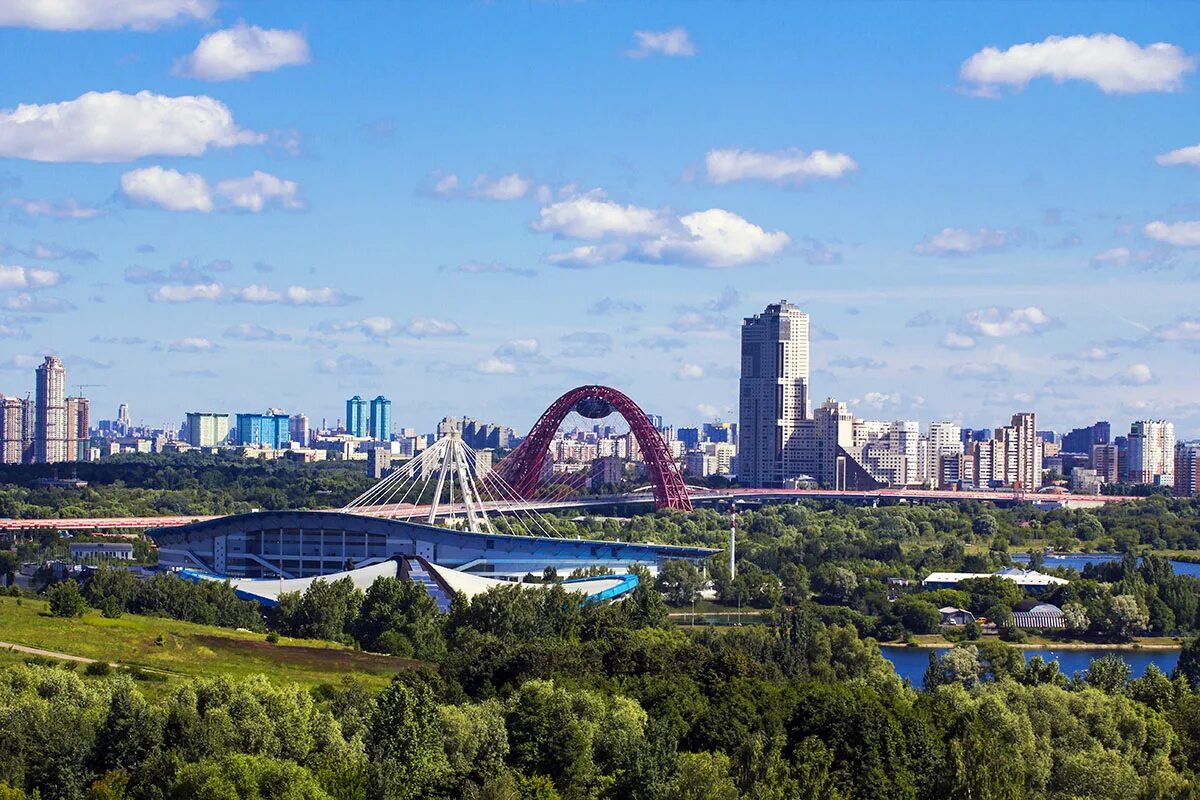 Парк Крылатские холмы. Крылатские холмы Крылатское. Крылатские холмы вид. Парк Крылатское вид. Крылатская 12 москва