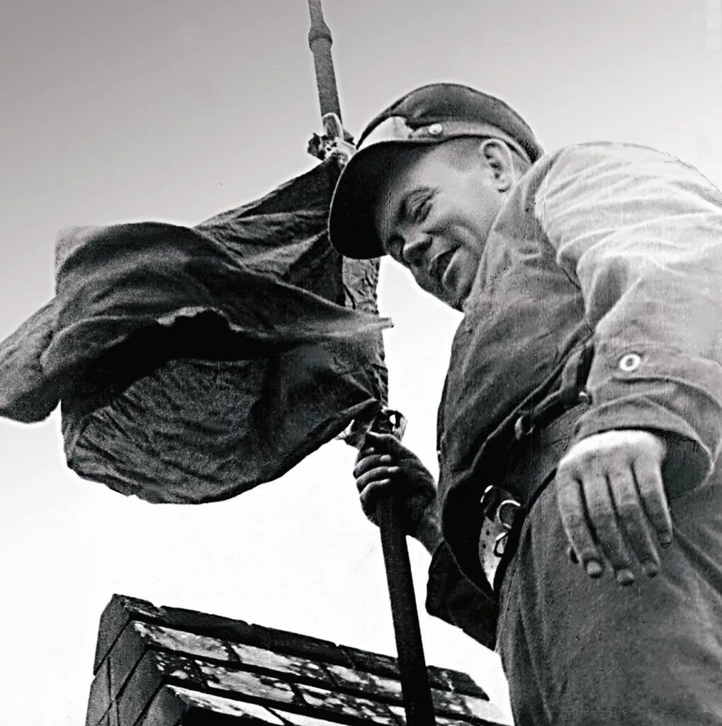 Военная картинка 1945. Военные фотографии. Фото военных лет 1941-1945. Фото военных лет.