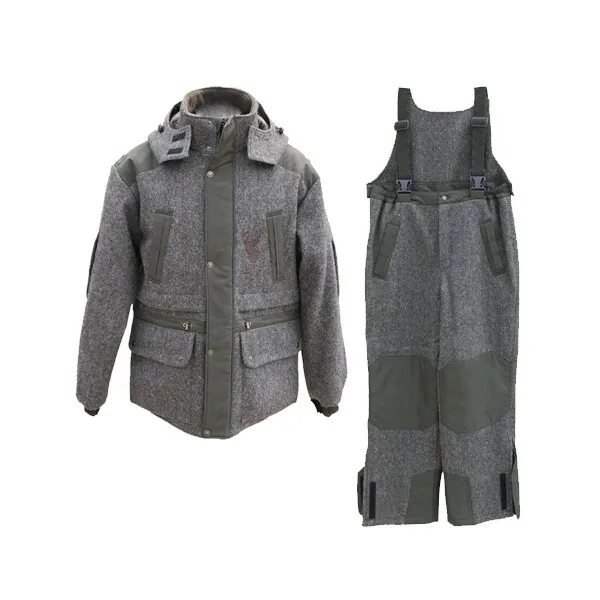 костюм вепрь хсн. костюм вепрь хольстер. костюм охотничий суконный roshunter. суконная охота для охоты. суконный охотничий костюм росхантер.