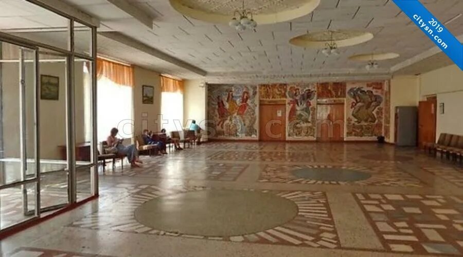 Gold niva адлер, сочи. Кафе золотая нива сампурский район. Гостиница золотая нива. Санаторий золотая нива в сергеевке в украине. Гостиница нива оренбург.