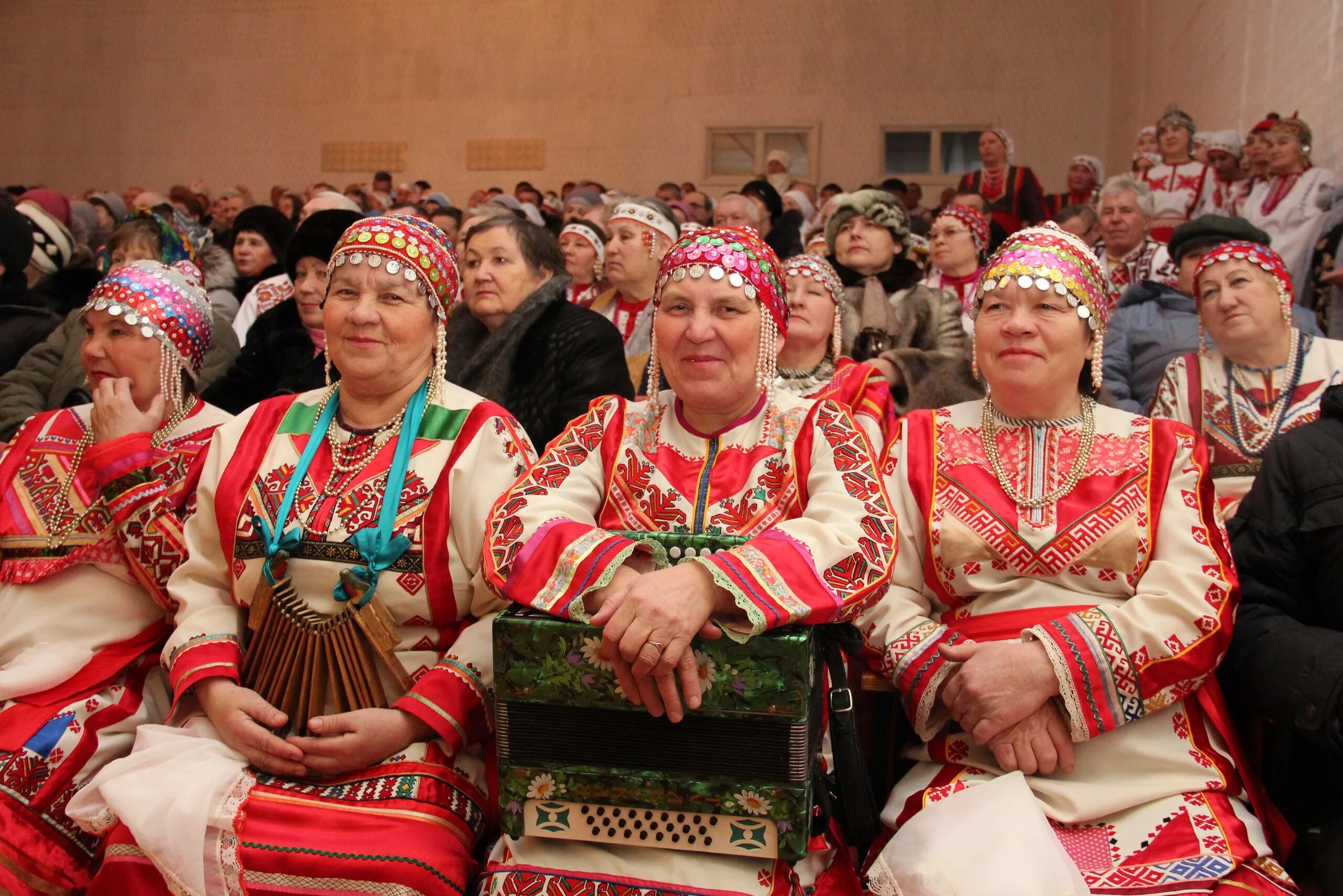 Самар Ен чавашесем чуваши Самарского края. Народ Чувашии. Чувашская народность. Коренные народы Чувашской Республики.