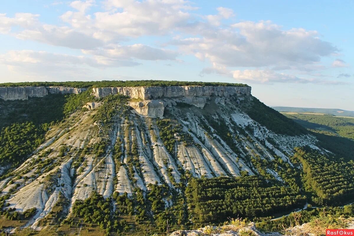 Горы запорожья. Песчаник демерджи. Горы запорожья. Говерла карпаты. Горы запорожья.