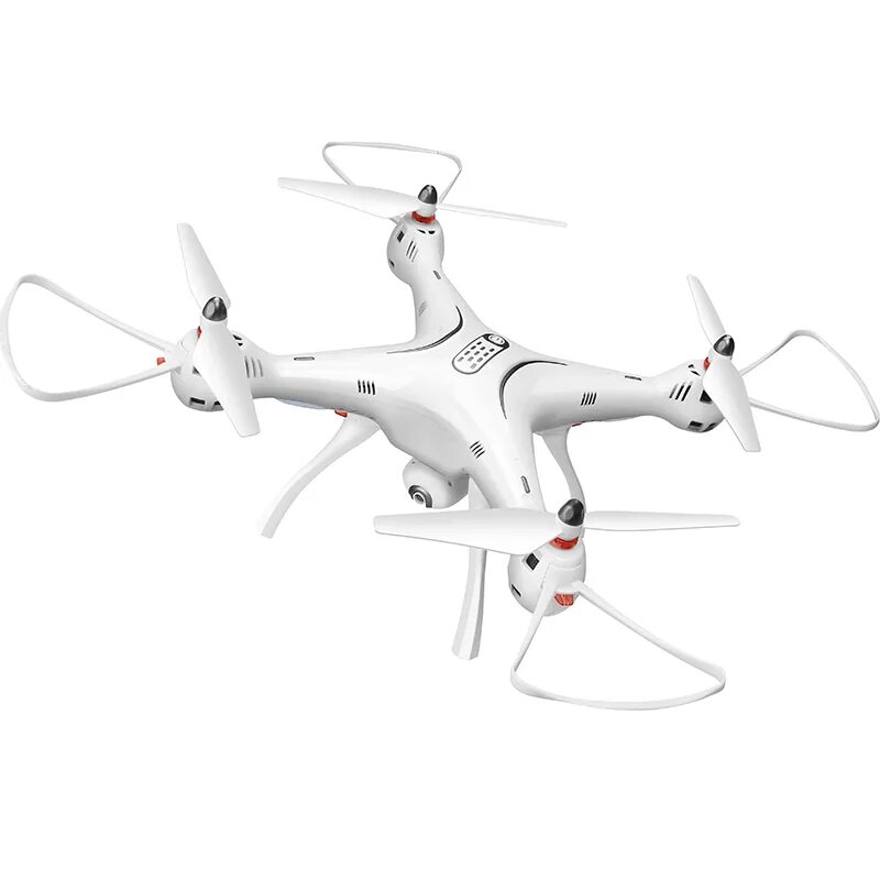 6 axis gyro. Квадрокоптер Syma x8. Квадрокоптер Syma х8 про. X8 Pro. Zuma дрон x8sw.