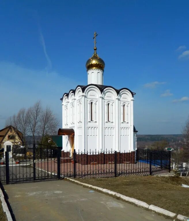 Поселок малоярославец. Храм архангела михаила малоярославец. церковь михаила архангела малоярославец. храм часовня малоярославец. церковь архангела михаила в малоярославце, малоярославец.