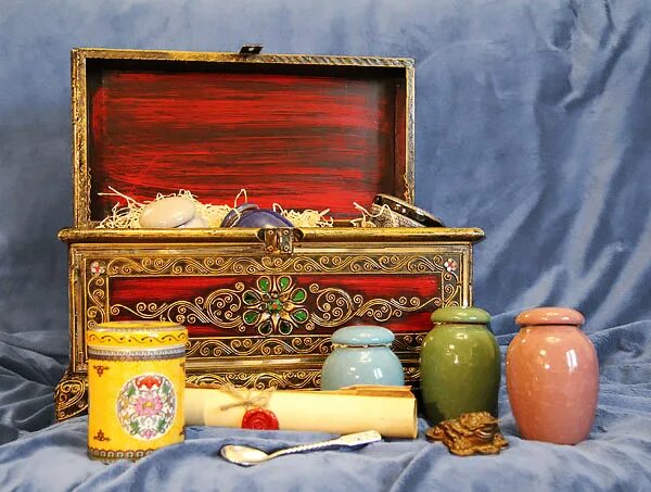 Коробка ларец красный октябрь. Самые красивые шкатулки. Ларчик. Ларчик дзен. Ларчик дзен.