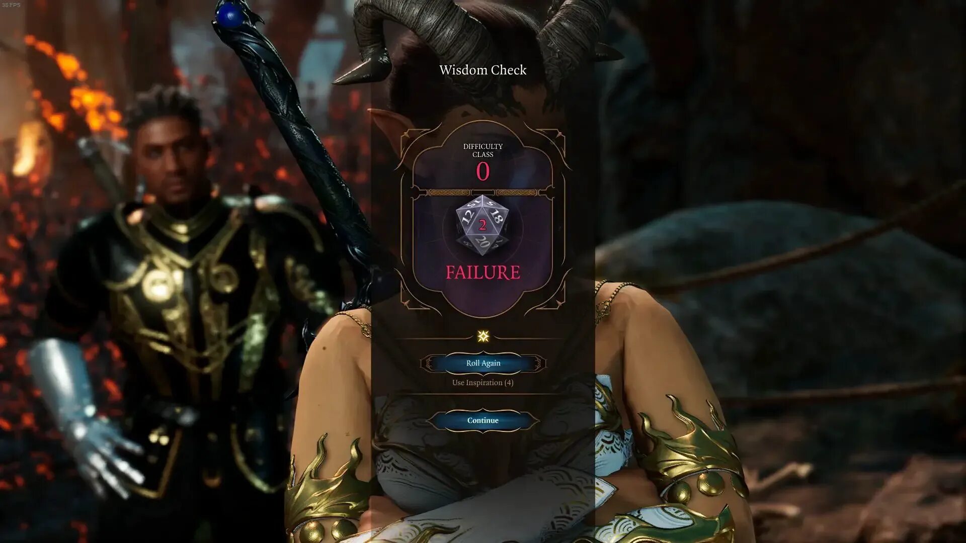 Baldur s gate 3 party limit begone. Baldur&#039;s gate 3. балдурс гейт 3. baldur&#039;s gate 3 кубик. критический провал baldur&#039;s gate 3.