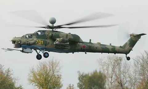 Ми 28нм