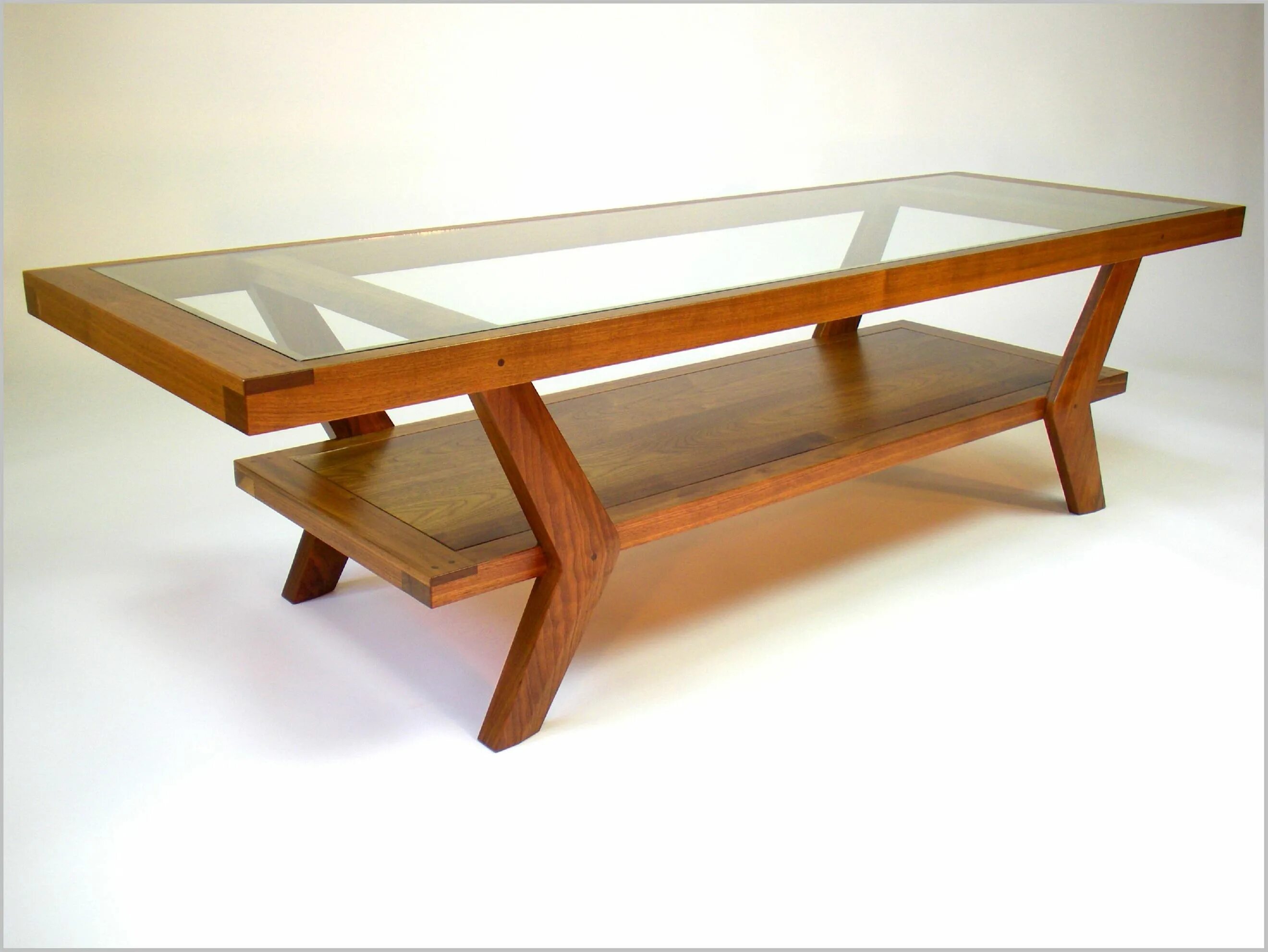 Simple table. Wooden coffee tables hrib by javorina / кофейный столик. coffee table design. tea table.