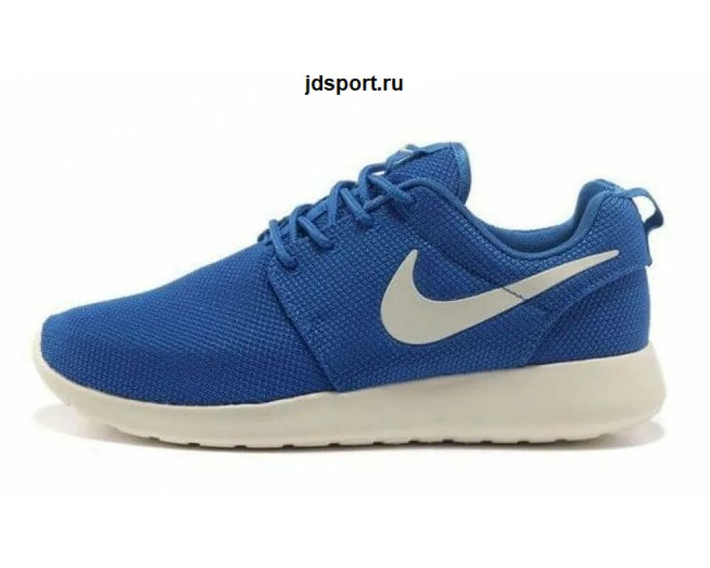 Nike Roshe Run мужские. Nike Roshe Run мужские синие. Nike Roshe Run Blue. Nike Roshe one. Найк синие мужские