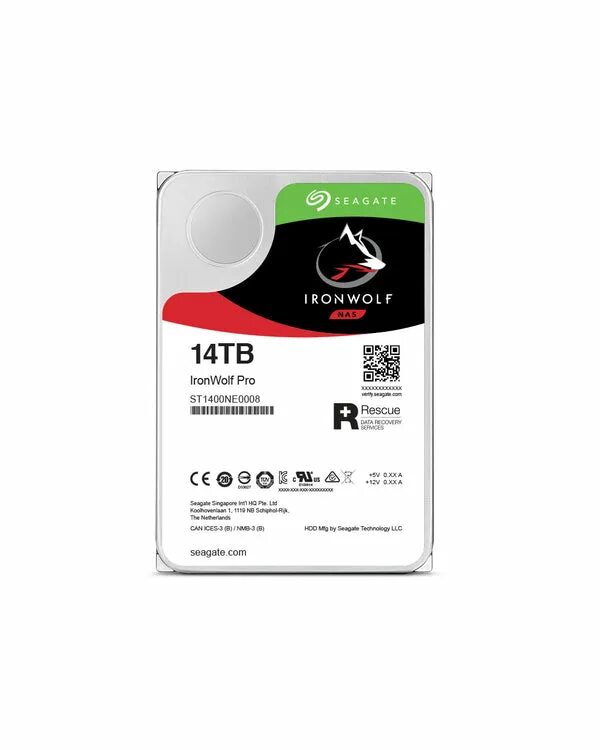 1.6 tb