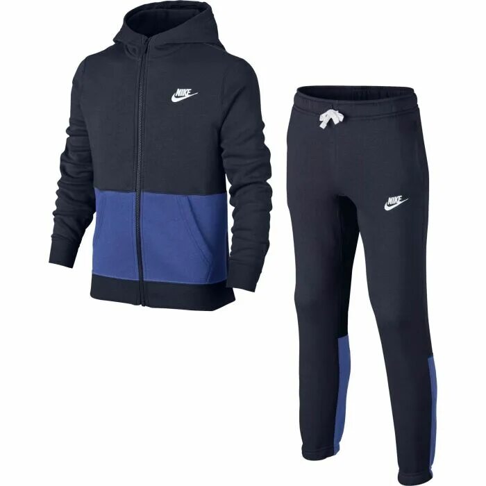 Спортивный костюм б. Спортивный костюм b. Костюм NSW. Nike Tracksuit 143420-451. Тренировочная форма найк мужская.