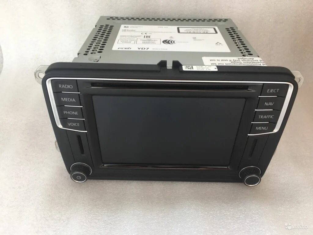 Discovery media. Discover media pq vw. Дискавери медиа фольксваген. Дискавери медиа фольксваген. Дискавери 2007 7 дюйм магнитола.