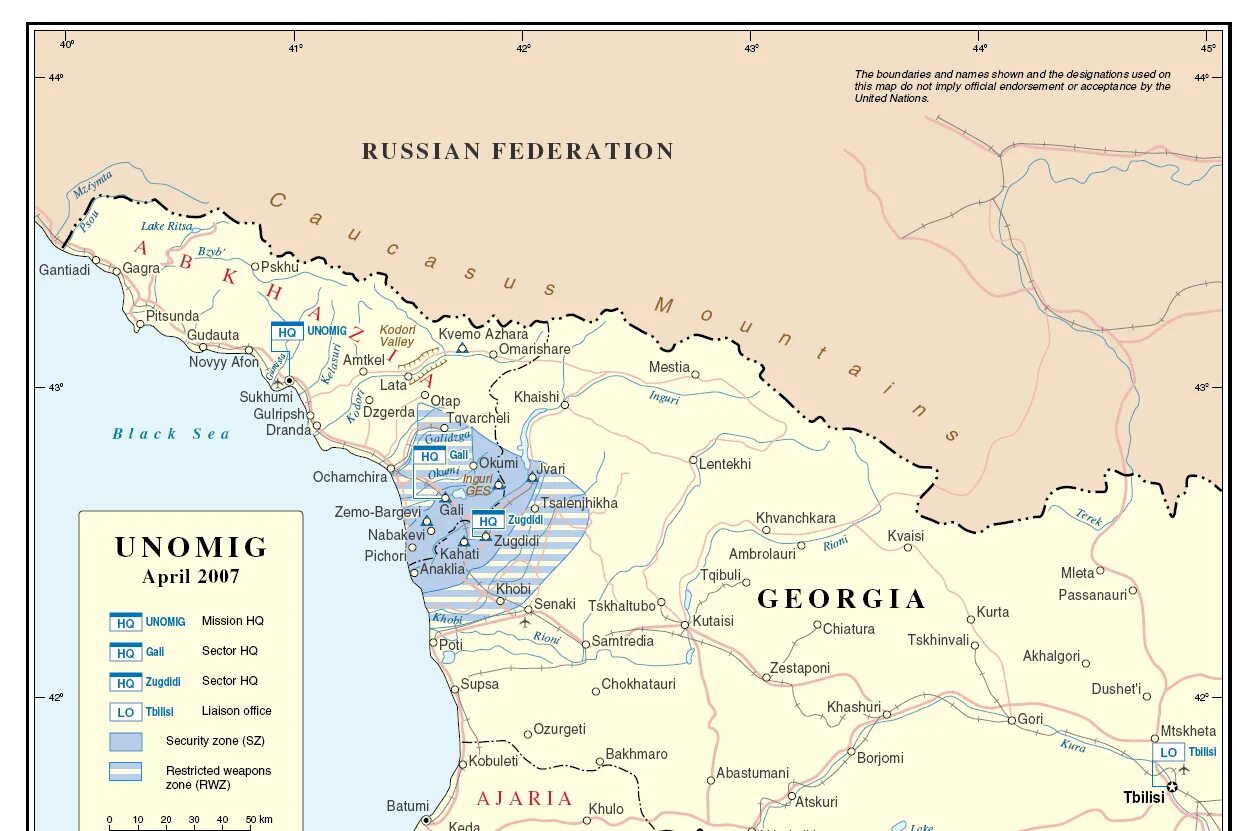 Где находится абхазия в какой стране. Абхазия на карте. Республика Абхазия на карте. Абхазия политическая карта. Карта Абхазии 2023.