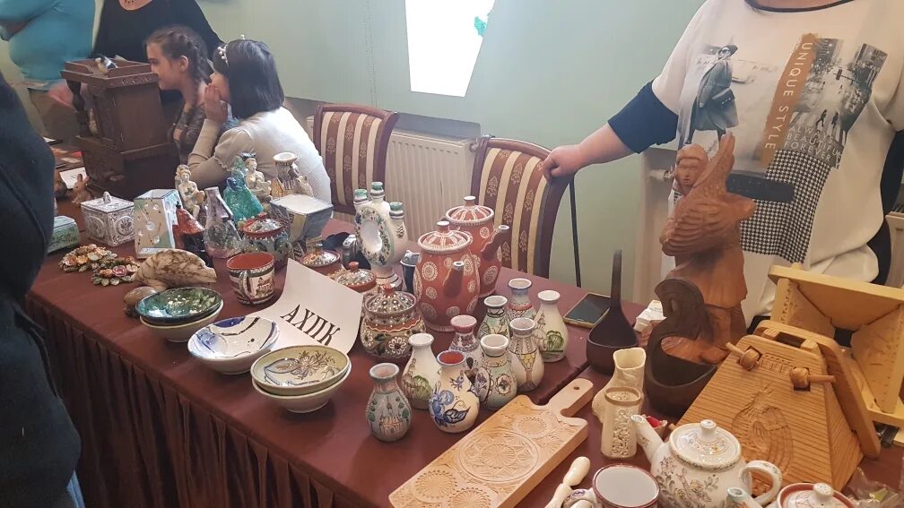 тц любимый хотьково. центр елизаветы мамонтовой хотьково. центр елизаветы мамонтовой хотьково. кц елизавета мамонтова.