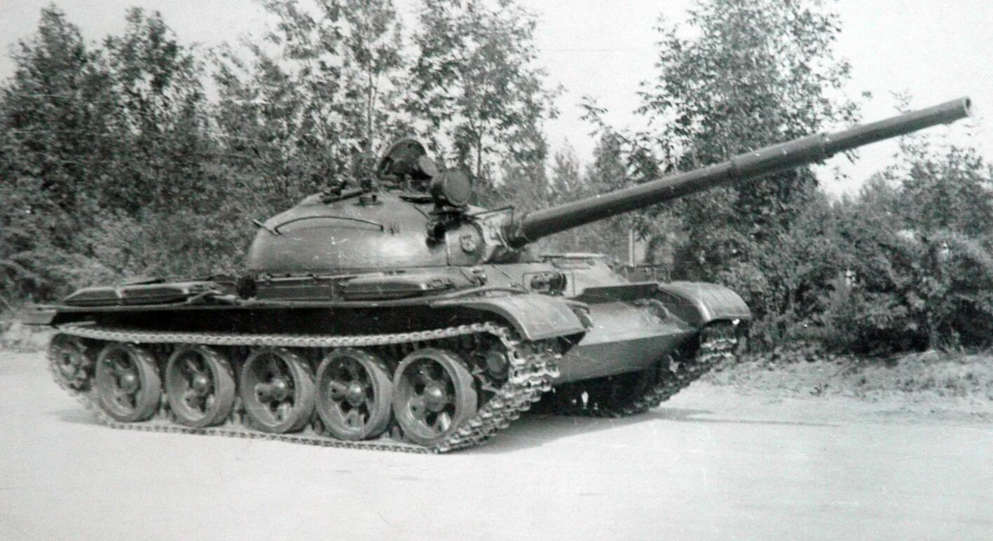 66 т 8. Т62 в Советской армии. Т-62 танк СССР. Т-62м-1. Т-62м средний танк.