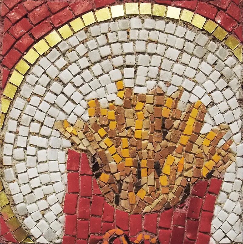 витражи, мозаика, тиффани, моллирование. мозаика из стекла. мозаика natural mosaic. римская мозаика. современная мозаика.