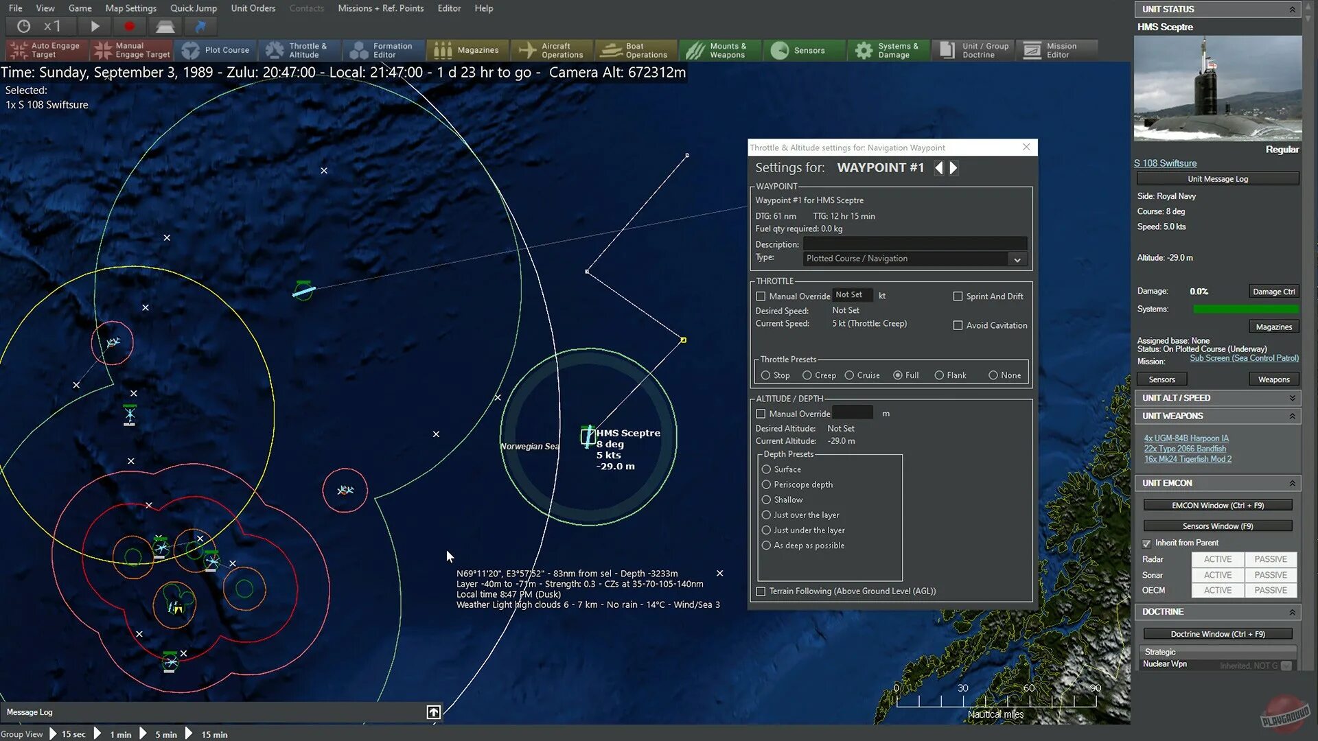 Modern naval operations. Command modern operations. command: modern air naval operations. command modern operations русификатор. combat modern operations.