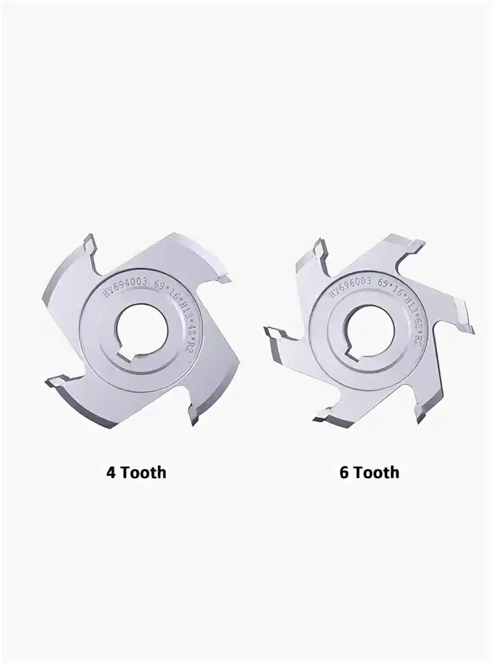 Circle tool