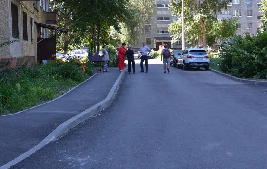Сбербанк ул георгия исакова 270 фото Купить 3-комнатную квартиру, 51.8 м² по адресу Алтайский край, Барнаул, улица Ге