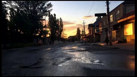 Чудная буйнакск