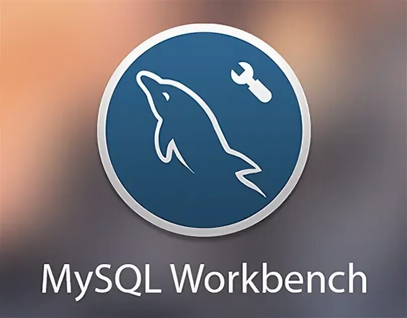 Mysql workbench. Mysql workbench логотип. иконка sql workbench. sql workbench лого. mysql workbench картинки.