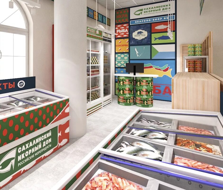Сахалинский икорный дом магазины. Икорный магазин. Сеть магазинов икорный. Магазин сахалинский дом. Икорный дом.