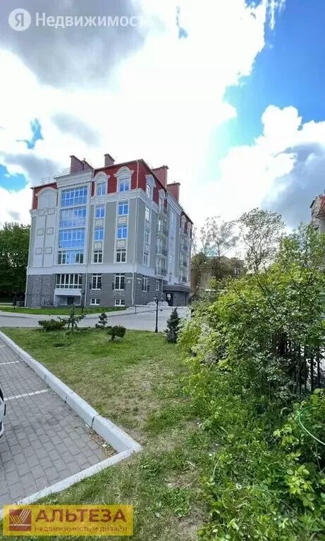 Флотская 16 ярославль. Шаманова, 14. Вокзальная 20 пионерский. Пионерский, ул. Квартиры в пионерском поселке.