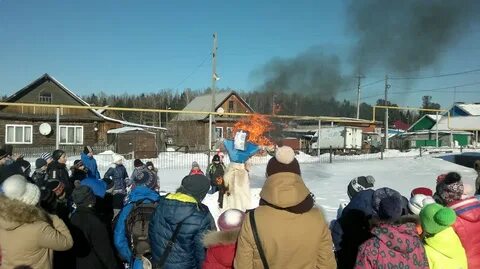 Погода в качканаре сейчас