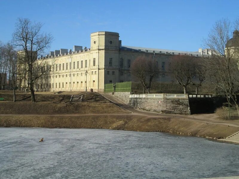 загородная резиденция петра великого в петергофе. юсуповский дворец ораниенбаум. гатчина кронштадт. гатчина кронштадт. гатчина кронштадт.