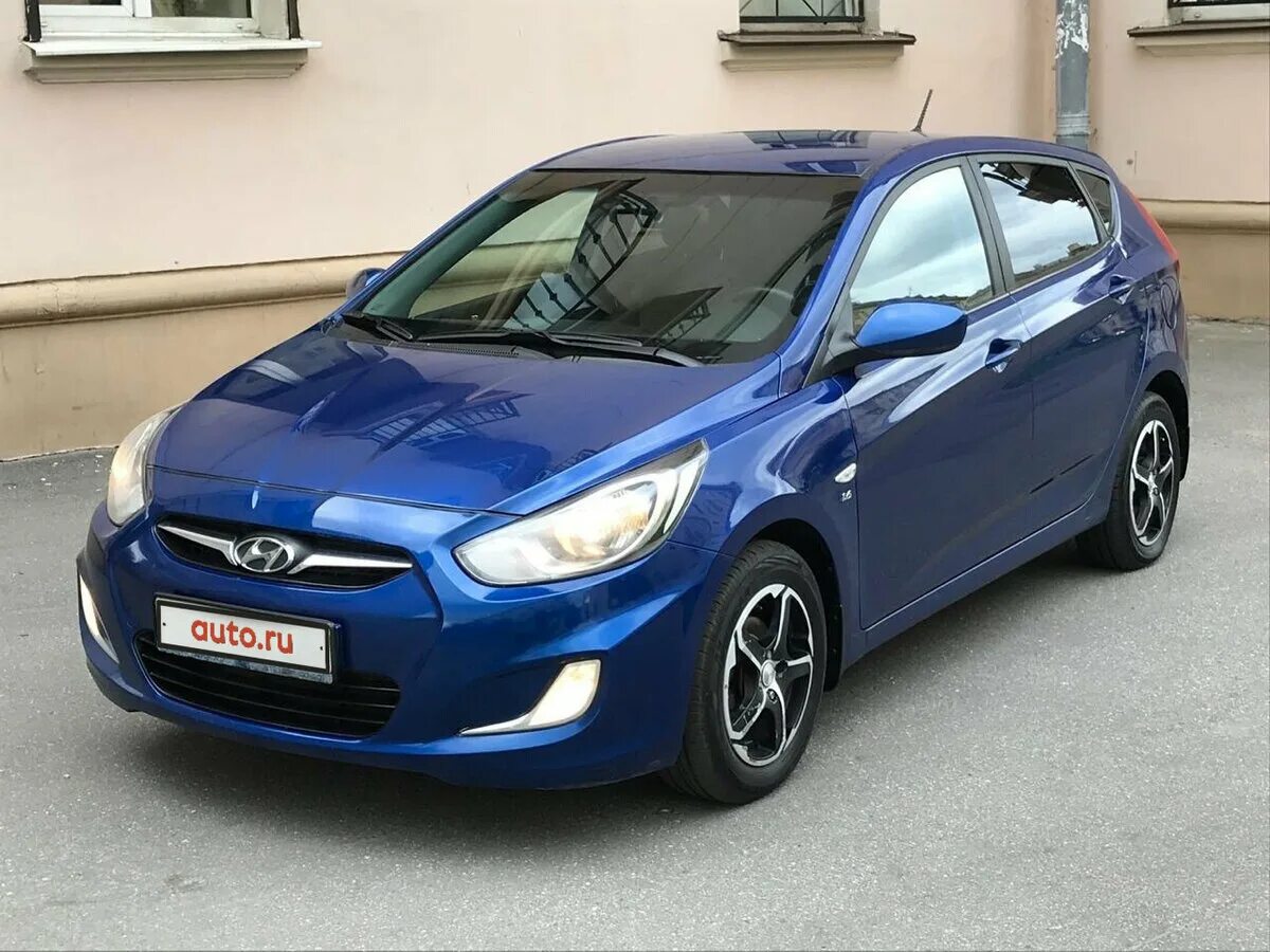 Хендай солярис 2012. Hyundai Solaris 2012. Hyundai Solaris Hatchback 2012. Hyundai Solaris 2012 голубой. Хендай Солярис 2012 хэтчбек 1.6.