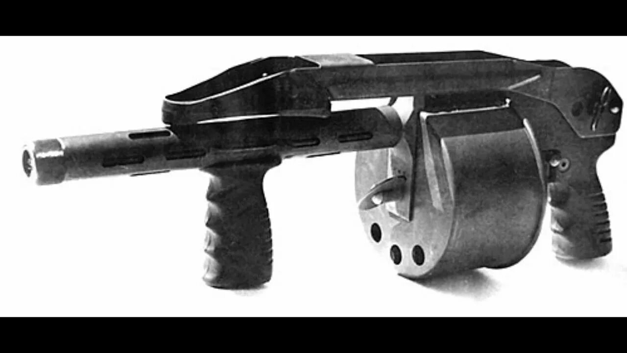 Protecta. Дробовик striker protecta. дробовик страйкер-12.