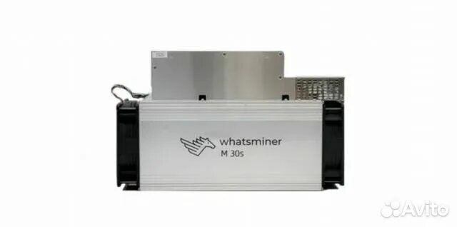 WHATSMINER m30s+ 96 th/s. WHATSMINER m30s+ 84 th/s. WHATSMINER m31s 66 th/s. М50 whatsminer