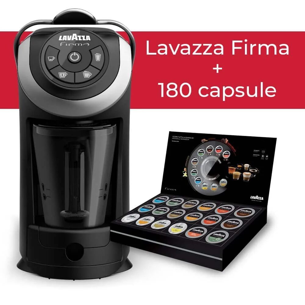 Lavazza firma. Lavazza firma кофемашина капсульная. Lavazza lf400. Lavazza LF 400 Milk. Кофемашина Lavazza капсульная lf400.