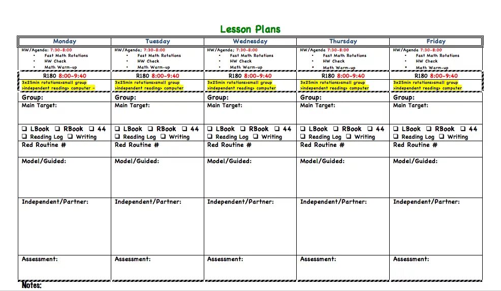 Lesson Plan Sample. Open Lesson Plan in English 8 класс. School Lesson Plan. Open Lesson Plan in English 3 класс. I plan or i am planning