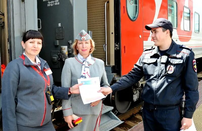 Ассистент рузаевка. Ассистент рузаевка
