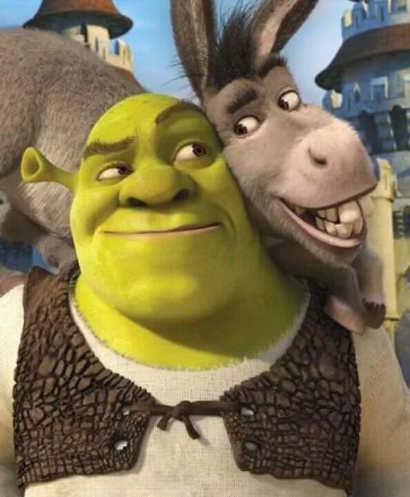 Гас гас из золушки. Стич дисней. Мигель дорога на эльдорадо. 2 друга из мультфильма. Мыши из золушки.