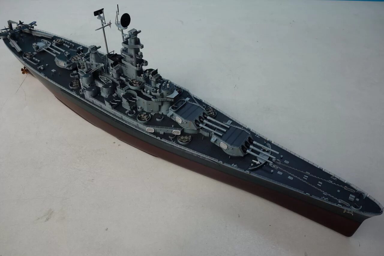 Bb-59 линкор. 59 bb. 59 bb. 59 bb. Uss massachusetts bb-59.