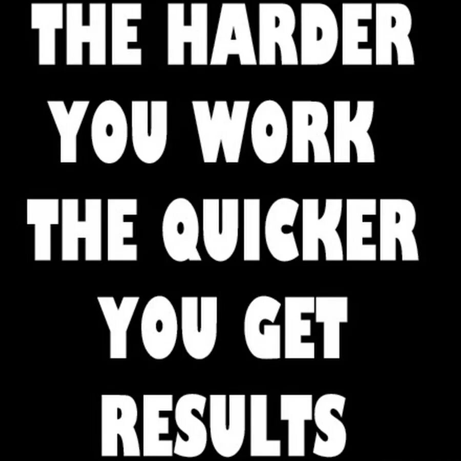 She is of hard work. Hard work quotes. You work harder. Quotes about hard work. Hard work dedication обои.