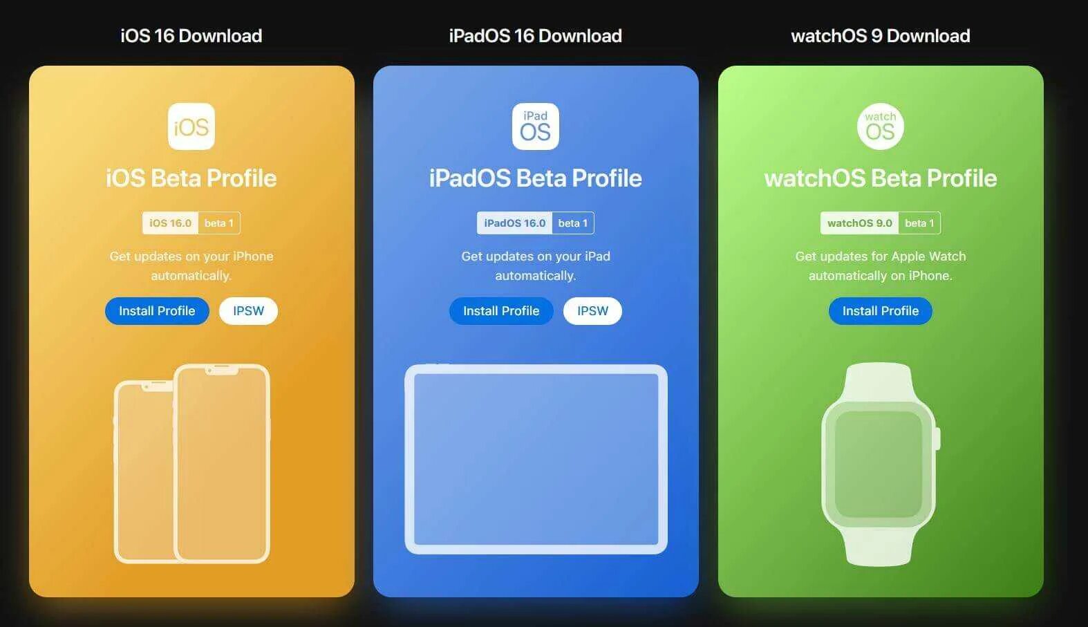 Можно устанавливать ios 16. Apple beta 16. ios 16 beta. ipad os 16. iphone ios 16.