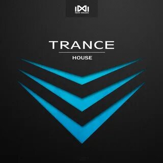 Vocal trance