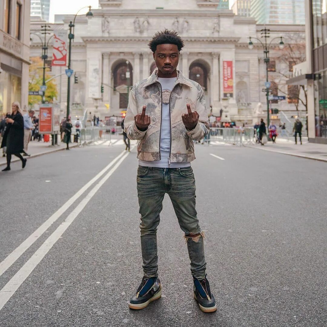 Cold hart, yawns. Coldness in my hurt двач. Cold hurt. Crux. Rosa crux альбомы.