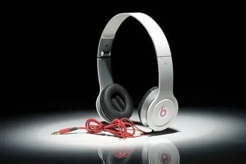 Dre monster