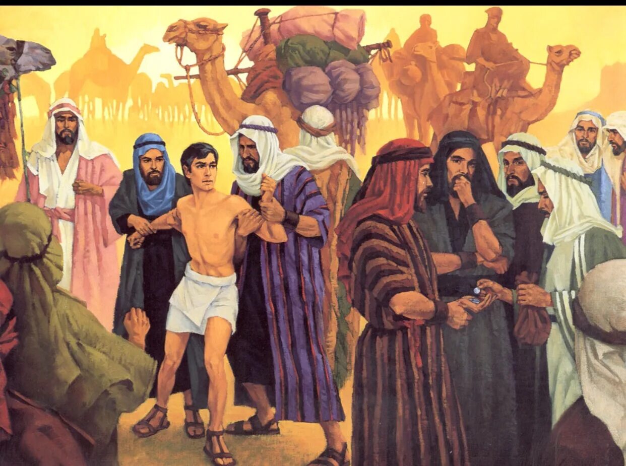 несение креста джотто. иуда целует христа. христос арест стража джеймс тиссо. иуда искариот предает иисуса. иуда искариот икона.