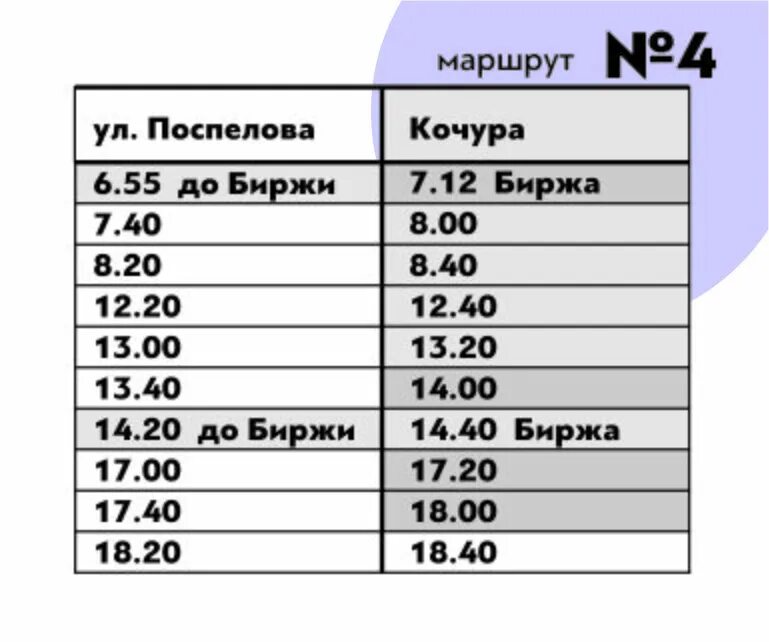 Расписание автобусов Таштагол 101. Расписание Таштагол. Расписание автобусов Таштагол-Шерегеш 101. Расписание автобусов Таштагол. Расписание автобусов шерегеш таштагол на сегодня