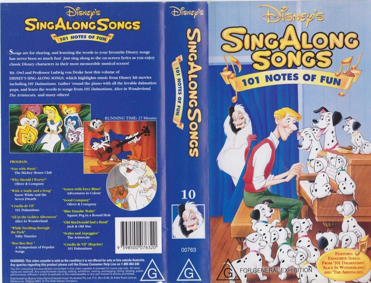 Sing along Song. VHS Disney Sing along Songs VHS. Disney Songs. Sing along песня. I sing along